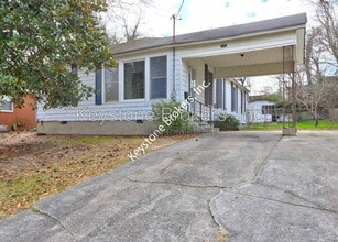 Building Photo - 1282 Baker Dr