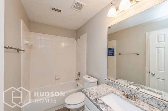 Building Photo - NOW AVAILABLE! 306 Canyon Springs Dr, Alle...