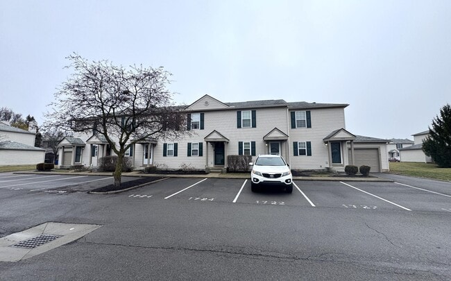 Foto del edificio - 1720 Messner Dr