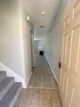 Building Photo - 11509 Petunia Dr