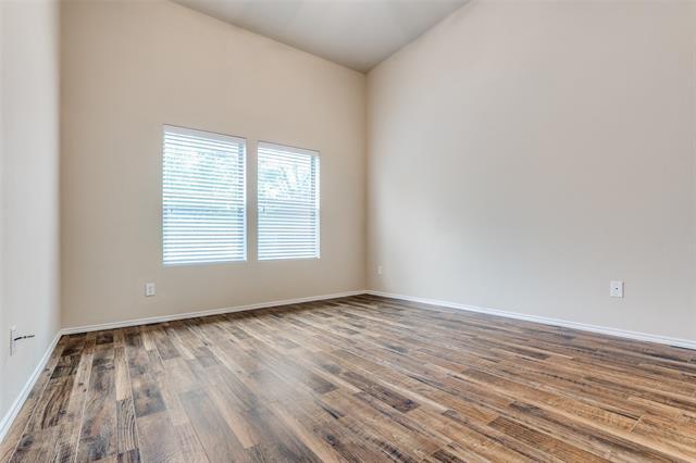 Building Photo - 1167 Landon Ln