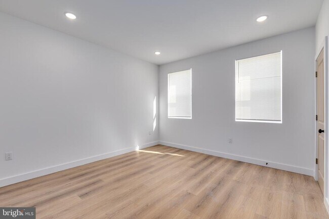 Foto del edificio - 2203 N 7th St