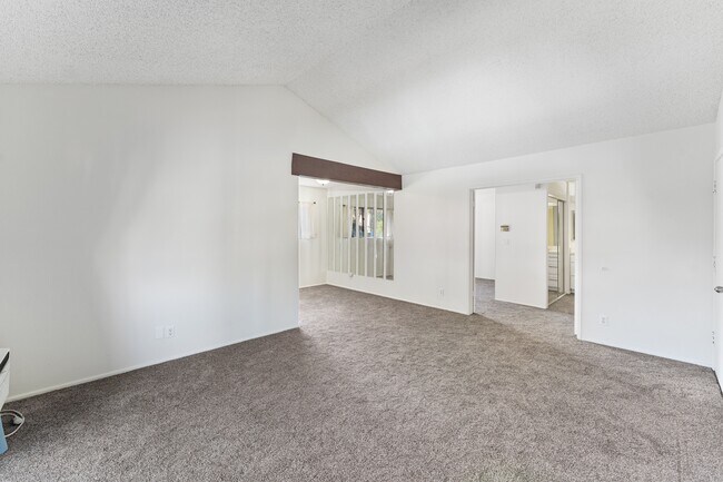 Foto del edificio - 4 Streamwood