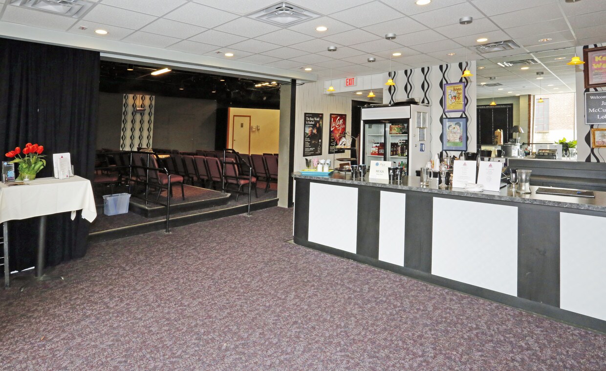 The Preserve at Scotts Addition Rentals Richmond, VA