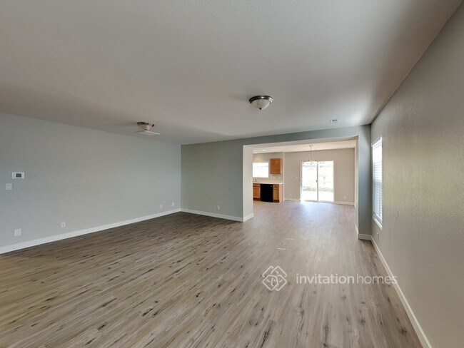 Building Photo - 5964 Raleigh Cir