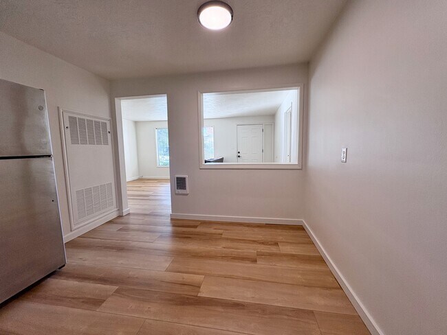 Foto del edificio - 2835 Pearl St