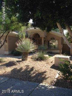 Building Photo - 8089 E Michelle Dr