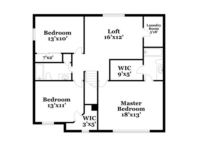 Building Photo - 10967 Delphi Dr