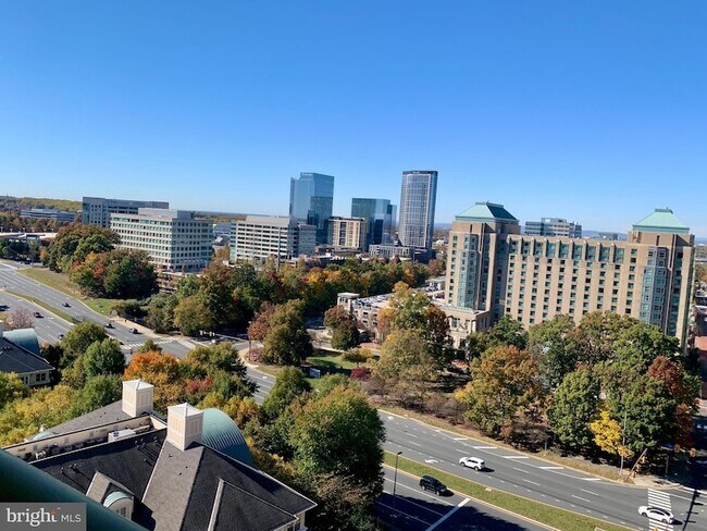Foto del edificio - 11776 Stratford House Pl
