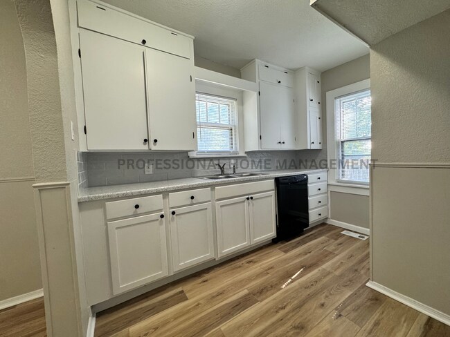 Building Photo - Don’t miss your chance on this one-of-a-ki...