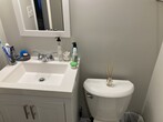 Foto principal - 2344 Warrensville Center Rd