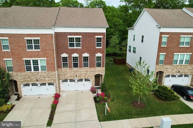 Building Photo - 23209 Tradewind Dr