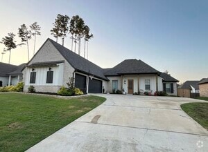 Building Photo - 1239 Cutter Ln