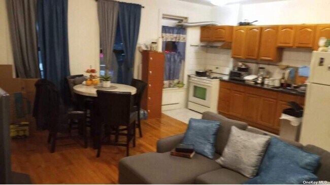 Foto del edificio - 616 E 16th St