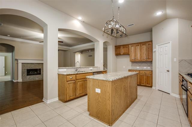 Building Photo - 2821 Fieldlark Dr