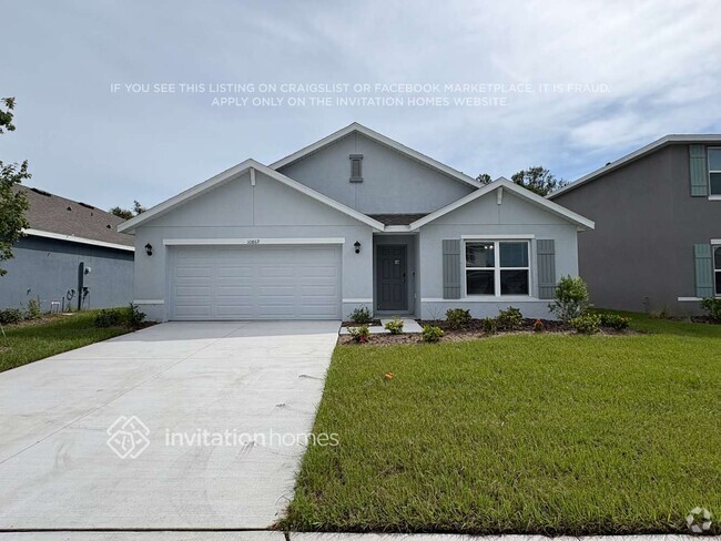 Building Photo - 10869 Gentle Current Wy