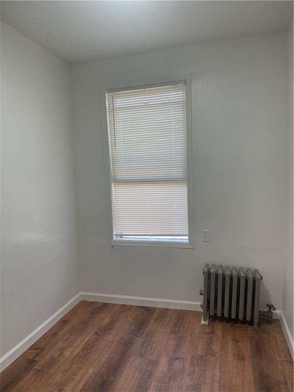 Building Photo - 1655 Bay Ridge Pkwy