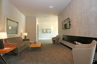 Beacon 430 Rentals - Saint Petersburg, FL | Apartments.com Beacon 430 Rentals - Saint Petersburg, FL | Apartments.com