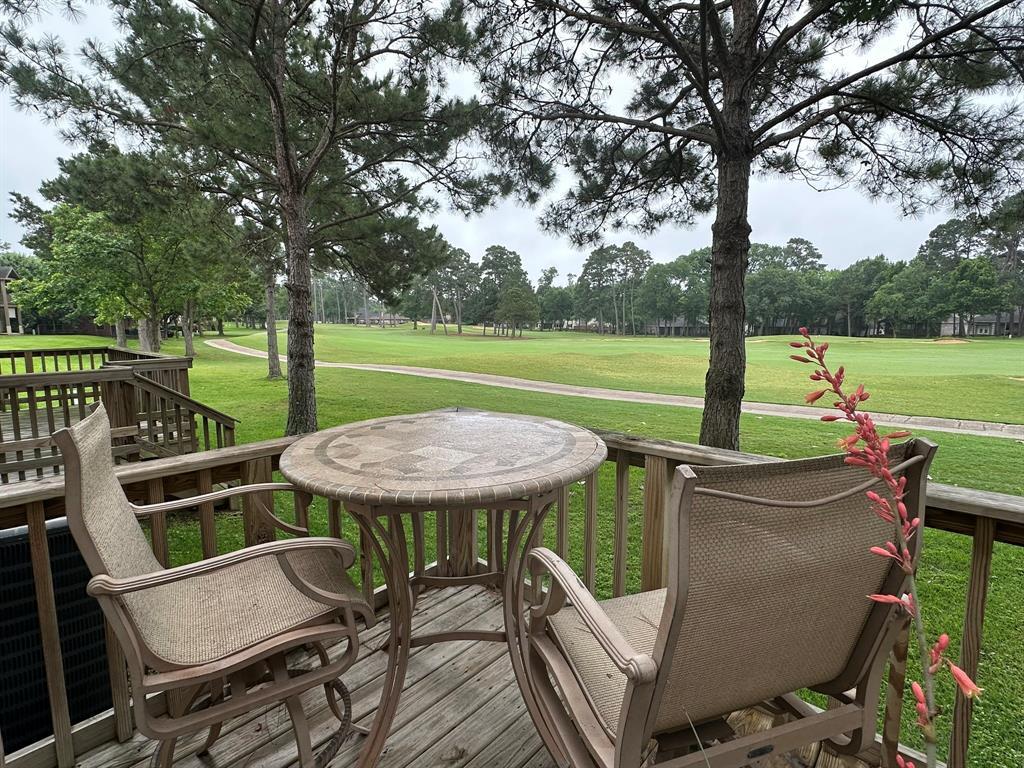 Primary Photo - 16020 Fountainview Dr