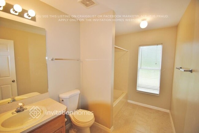 Building Photo - 1816 Thomasville Ave SE