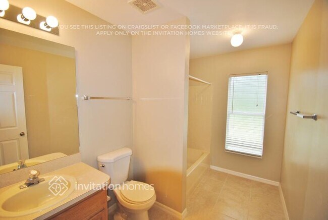 Foto del edificio - 1816 Thomasville Ave SE