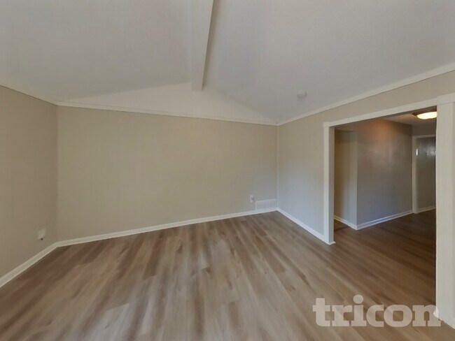 Foto del edificio - 1016 Kay Lynn St