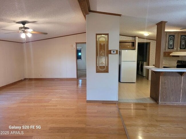 Foto del edificio - READY TO VIEW NOW! Adorable 3 Bed 2 Bath Home in New River NO HOA