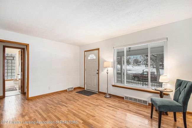 Building Photo - 1511 Pattengill Ave