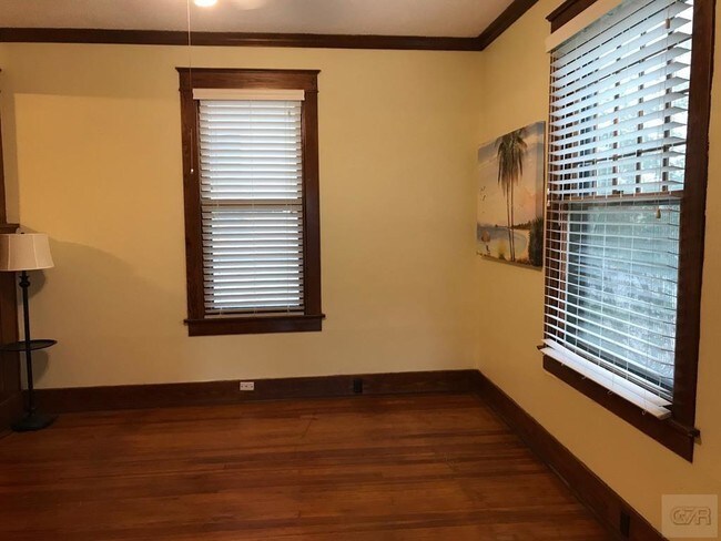 Foto del edificio - 3601 Avenue O