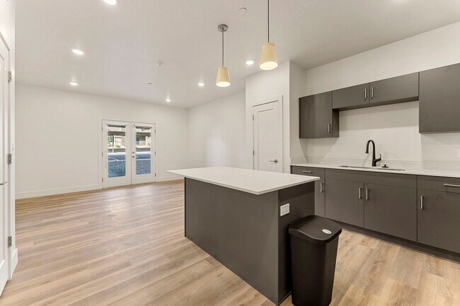 Foto del edificio - Brand New Modern Apartments at Ascesa