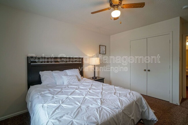 Building Photo - 1508 Oxford Pl