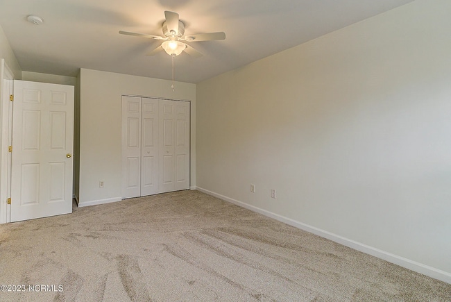 *** Promotion -- Sign lease by January 31 and receive $1000 off first months rent!! Charming 3 B... - *** Promotion -- Sign lease by January 31 and receive $1000 off first months rent!!  Charming 3 B...