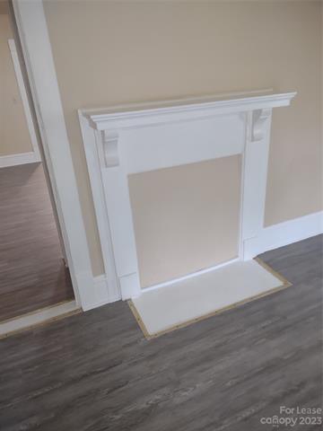 Foto del edificio - 516 Benton St