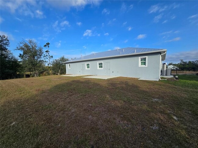 Building Photo - 29467 Peace River Shores Blvd