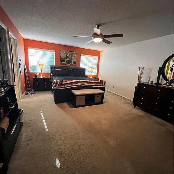 Building Photo - Earn Wealth While Leasing - Like a Homeown...
