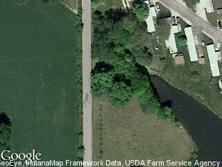Primary Photo - Maple Grove Village