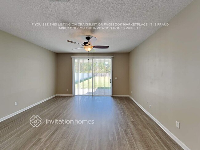 Foto del edificio - 4841 Creek Bluff Ln