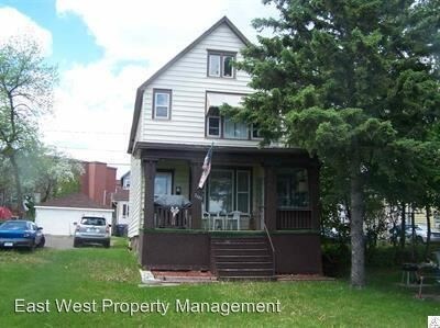 Primary Photo - 2409 W 3rd St