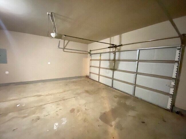 Foto del edificio - 11504 SW 24th St