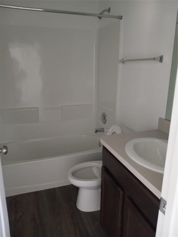 Foto del edificio - 7823 Sundrop Hl Trl