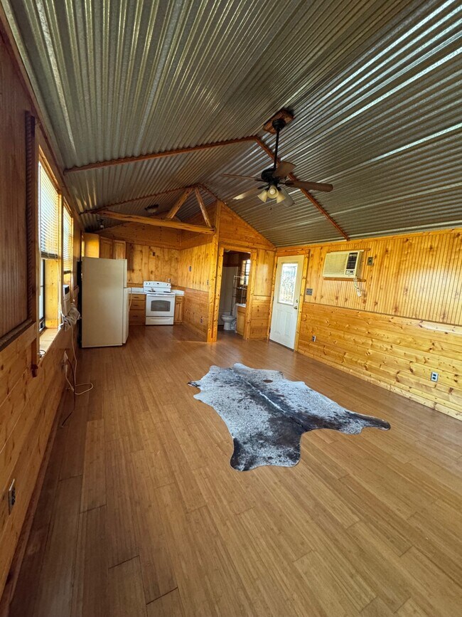 22031 TX108, Stephenville, TX 76401 House Rental in Stephenville, TX