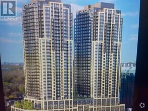 Building Photo - 1928-1928 Lake Shore Blvd W