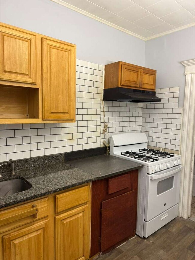 Foto del edificio - 368 N 11th St