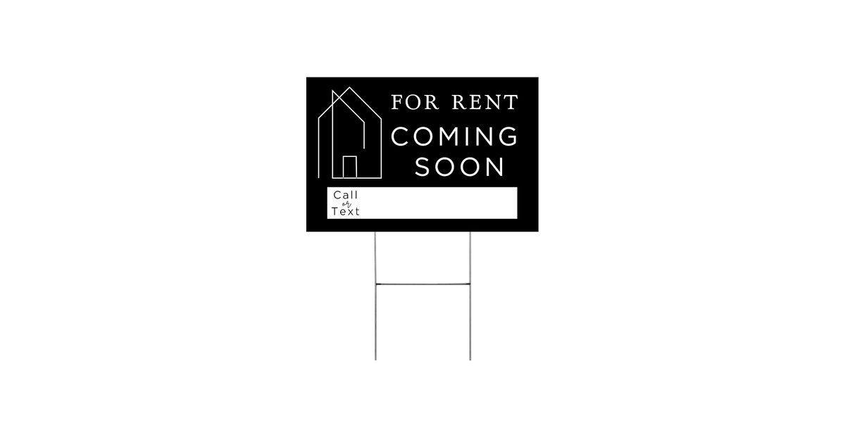 Foto del edificio - 5170 E Woodland Dr