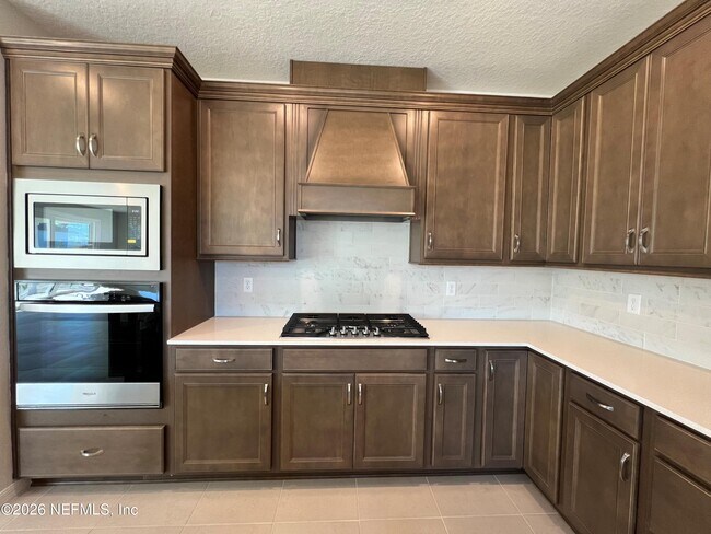 Foto del edificio - 571 Cedar Preserve Ln