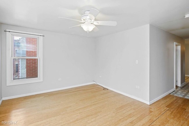 Foto del edificio - 2 br, 1 bath  - 2872 W Palmer St