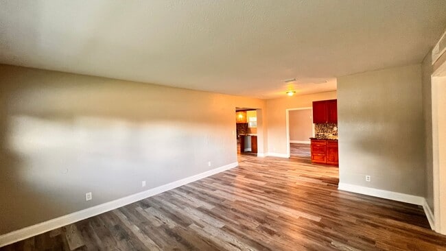 Foto del edificio - Charming 4 Bedroom, 2 Bathroom Home in Altamonte Springs!!