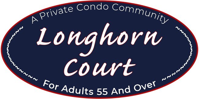 Foto del edificio - 309 Longhorn Pass NW