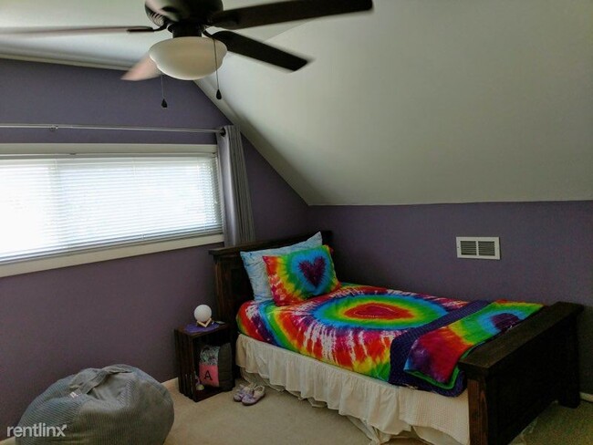 Foto del edificio - 4 br, 2 bath House - 6216 N Military Hwy