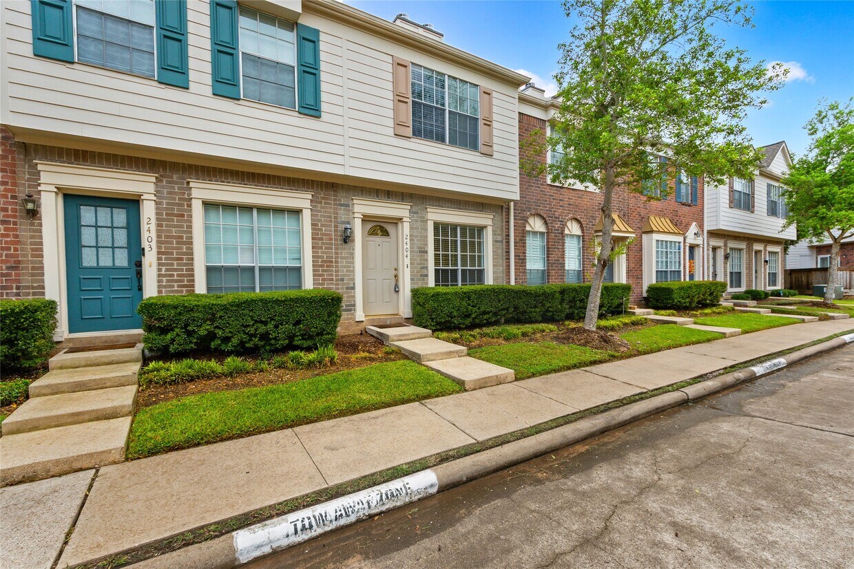 Foto principal - 2930 Grants Lake Blvd